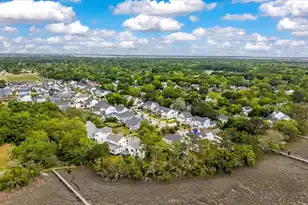 1574 Charming Nancy Rd, Charleston, SC 29412 - Photo 48