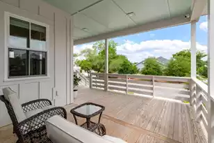 1574 Charming Nancy Rd, Charleston, SC 29412 - Photo 8