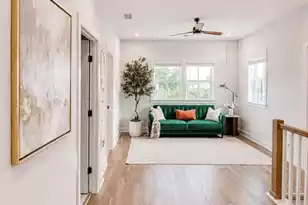 1574 Charming Nancy Rd, Charleston, SC 29412 - Photo 32