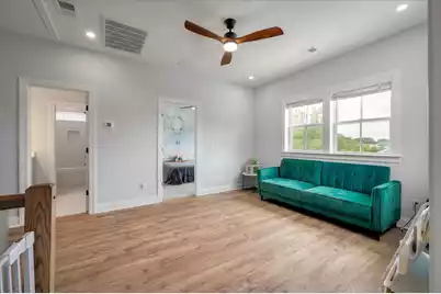 1574 Charming Nancy Road, Charleston, SC 29412 - Photo 32