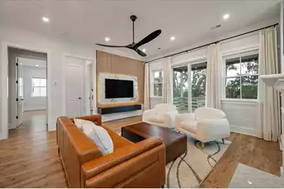 1574 Charming Nancy Road, Charleston, SC 29412 - Photo 22