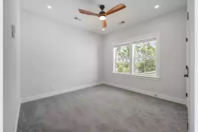 1574 Charming Nancy Road, Charleston, SC 29412 - Photo 34