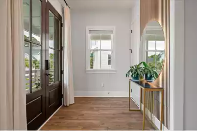 1574 Charming Nancy Road, Charleston, SC 29412 - Photo 10