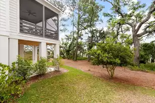 1574 Charming Nancy Rd, Charleston, SC 29412 - Photo 46