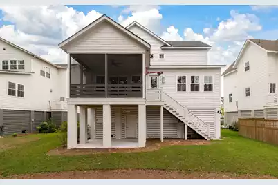 1574 Charming Nancy Road, Charleston, SC 29412 - Photo 44