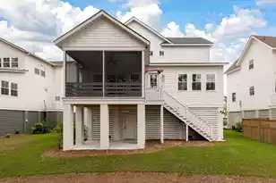 1574 Charming Nancy Rd, Charleston, SC 29412 - Photo 44