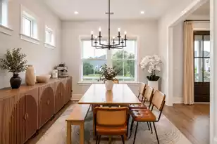 1574 Charming Nancy Rd, Charleston, SC 29412 - Photo 18