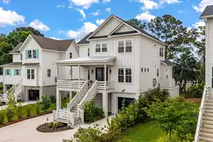 1574 Charming Nancy Rd, Charleston, SC 29412 - Photo 2