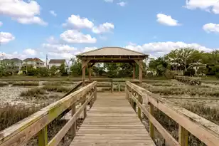 1574 Charming Nancy Rd, Charleston, SC 29412 - Photo 56