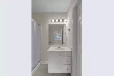 940 Estates E #Unit 5L, Charleston, SC 29414 - Photo 20