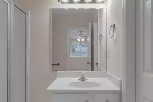 940 Estates E, Charleston, SC 29414 - Photo 20