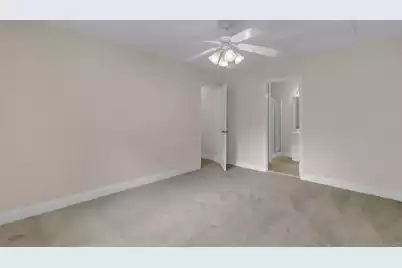 940 Estates E #Unit 5L, Charleston, SC 29414 - Photo 18