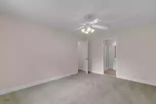 940 Estates E, Charleston, SC 29414 - Photo 18