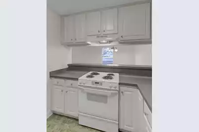 940 Estates E #Unit 5L, Charleston, SC 29414 - Photo 14