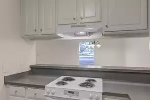 940 Estates E, Charleston, SC 29414 - Photo 14