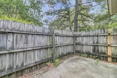 940 Estates E #Unit 5L, Charleston, SC 29414 - Photo 28