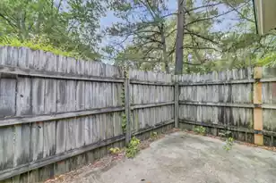 940 Estates E, Charleston, SC 29414 - Photo 28