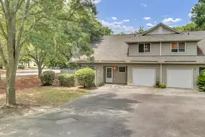 940 Estates E #Unit 5L, Charleston, SC 29414 - Photo 1