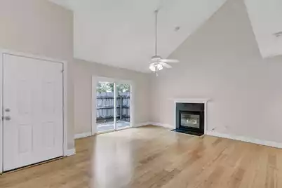 940 Estates E #Unit 5L, Charleston, SC 29414 - Photo 6