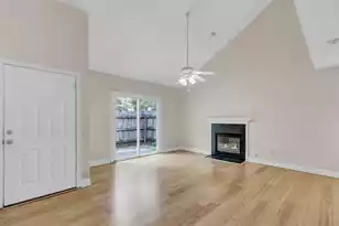 940 Estates E, Charleston, SC 29414 - Photo 6
