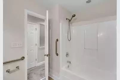 940 Estates E #Unit 5L, Charleston, SC 29414 - Photo 24