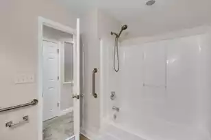 940 Estates E, Charleston, SC 29414 - Photo 24