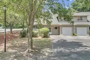 940 Estates E, Charleston, SC 29414 - Photo 2