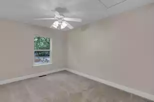 940 Estates E, Charleston, SC 29414 - Photo 22