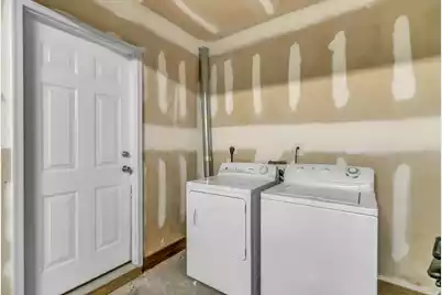 940 Estates E #Unit 5L, Charleston, SC 29414 - Photo 26