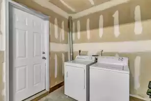 940 Estates E, Charleston, SC 29414 - Photo 26