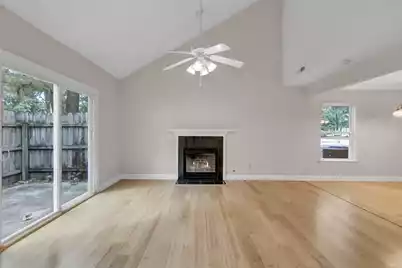 940 Estates E #Unit 5L, Charleston, SC 29414 - Photo 8
