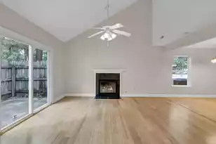 940 Estates E, Charleston, SC 29414 - Photo 8