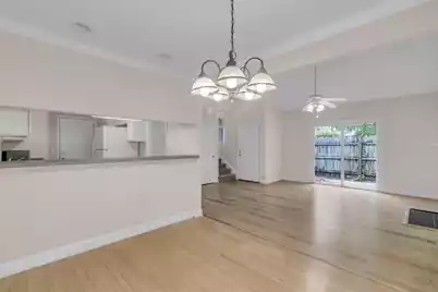 940 Estates E #Unit 5L, Charleston, SC 29414 - Photo 10