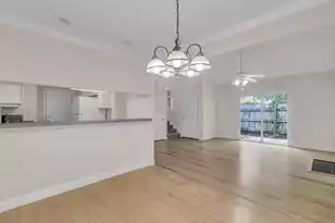 940 Estates E, Charleston, SC 29414 - Photo 10