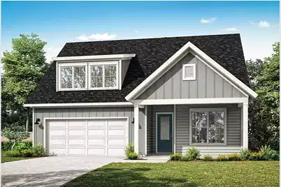 3009 Doar Creek Trail, Awendaw, SC 29429 - Photo 2