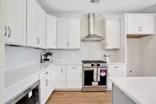 3009 Doar Creek Trail, Awendaw, SC 29429 - Photo 6
