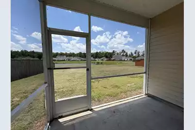 4990 Paddy Field Way, Ladson, SC 29456 - Photo 22