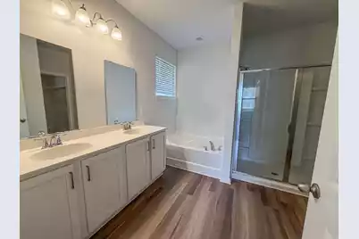 4990 Paddy Field Way, Ladson, SC 29456 - Photo 24