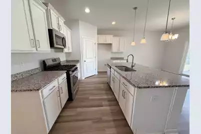 4990 Paddy Field Way, Ladson, SC 29456 - Photo 12