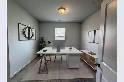4990 Paddy Field Way, Ladson, SC 29456 - Photo 10