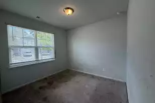 4990 Paddy Fld Wy, Ladson, SC 29456 - Photo 16