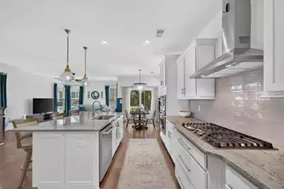 409 Topsail Court, Charleston, SC 29492 - Photo 24