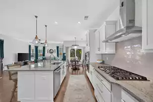 409 Topsail Ct, Charleston, SC 29492 - Photo 24