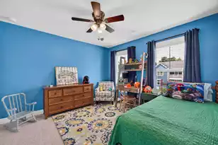 409 Topsail Ct, Charleston, SC 29492 - Photo 40