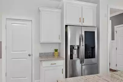 409 Topsail Court, Charleston, SC 29492 - Photo 20
