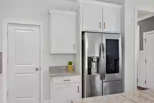 409 Topsail Ct, Charleston, SC 29492 - Photo 20