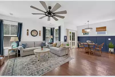 409 Topsail Court, Charleston, SC 29492 - Photo 30