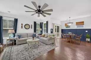 409 Topsail Ct, Charleston, SC 29492 - Photo 30