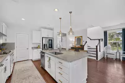 409 Topsail Court, Charleston, SC 29492 - Photo 18