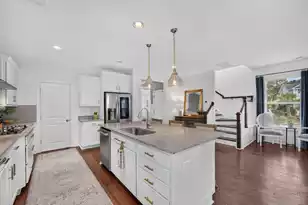 409 Topsail Ct, Charleston, SC 29492 - Photo 18